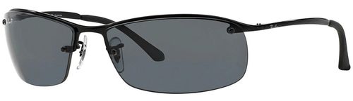 Ray-Ban RB3183 002/81 - M (63-15-125)