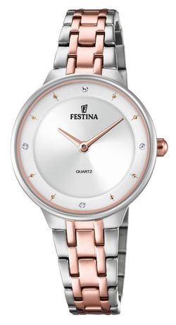 FESTINA 20626/1