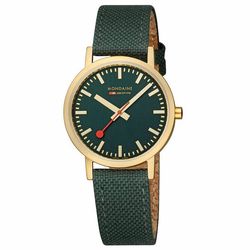 Mondaine Classic A660.30314.60SBS