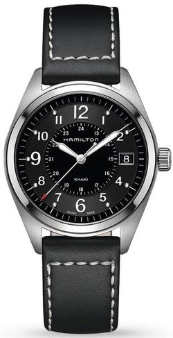 Hamilton Khaki Field Quartz H68551733