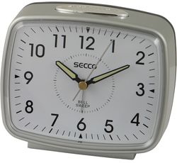 SECCO S BA905SP-03