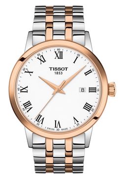 TISSOT T129.410.22.013.00