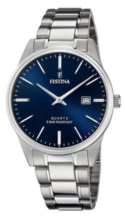 FESTINA 20511/3