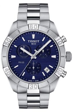 TISSOT T101.617.11.041.00