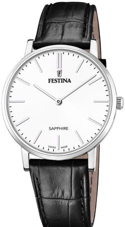 FESTINA 20012/1