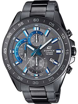 CASIO EFV 550GY-8A