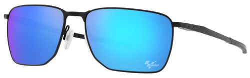 OAKLEY OO4142 414212 - M (58-16-139)