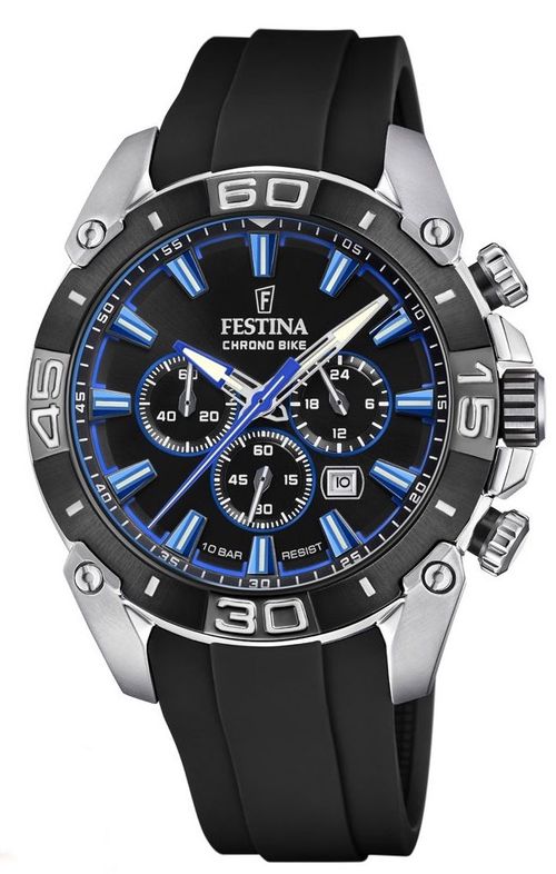 FESTINA 20544/2