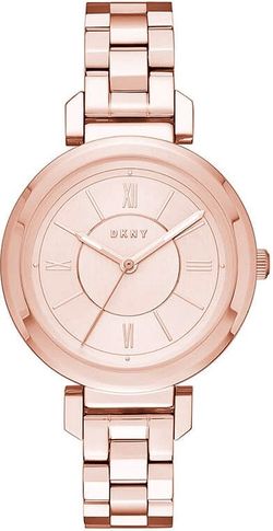 DKNY NY2584