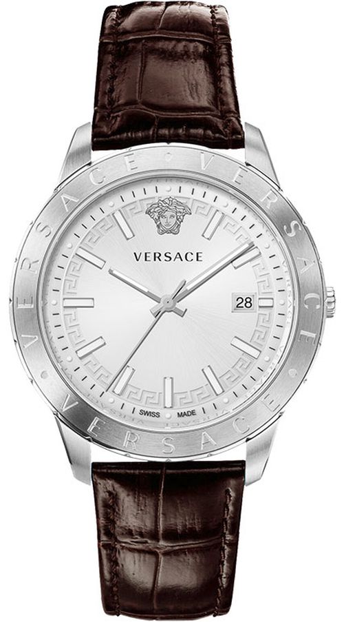 VERSACE VE2C001/21