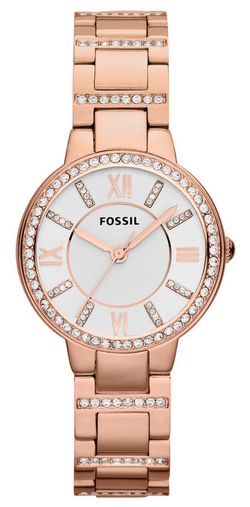 FOSSIL ES3284