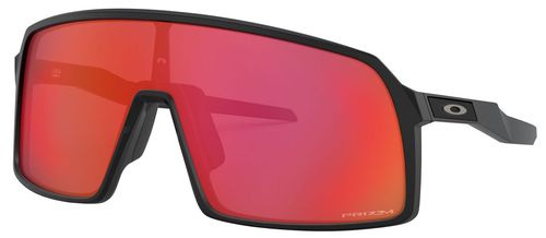 OAKLEY OO9406 940611 - M (137-00-140)