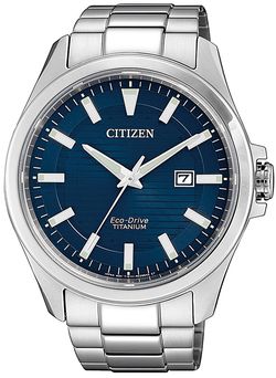 CITIZEN BM7470-84L