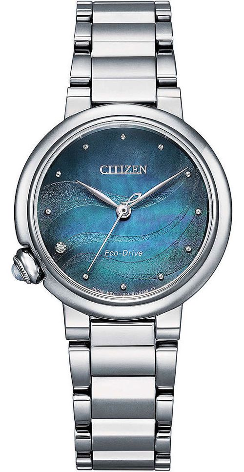 CITIZEN EM0910-80N