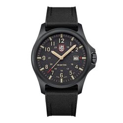 Luminox Atacama Field Urban Adventure XL.1970.SET