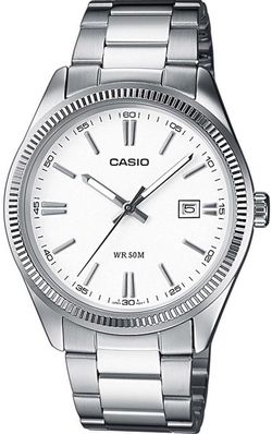 Casio Collection MTP-1302PD-7A1VEF