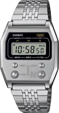 CASIO A1100D-1EF