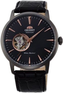 Orient Contemporary FAG02001B