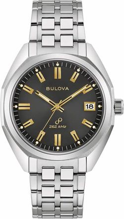 Bulova 96B415 Jet Star