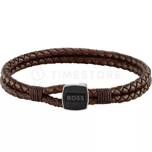 Hugo Boss 1580048M