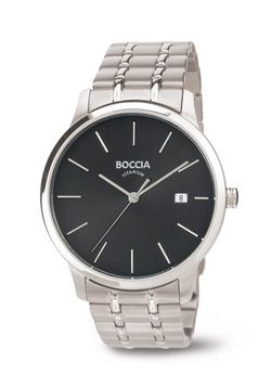 Boccia Titanium 3582-02