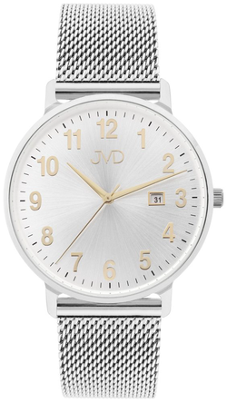 Náramkové hodinky JVD Touches J-TS44