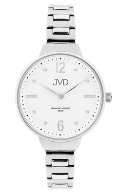 Náramkové hodinky JVD J4192.1