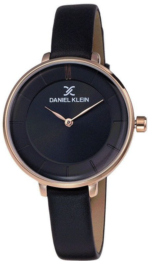 Hodinky Daniel Klein DK11893-5