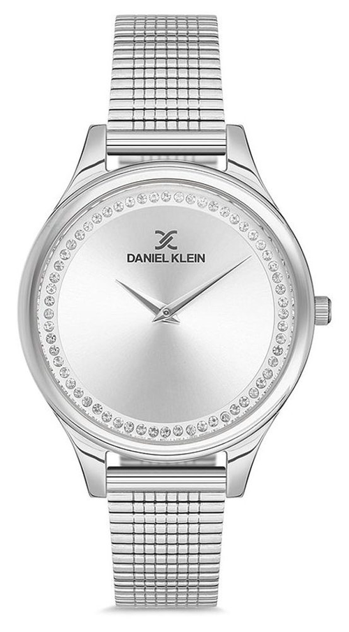 Hodinky Daniel Klein DK12701-1