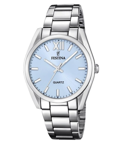 Hodinky Festina BOYFRIEND COLLECTION 20622/3