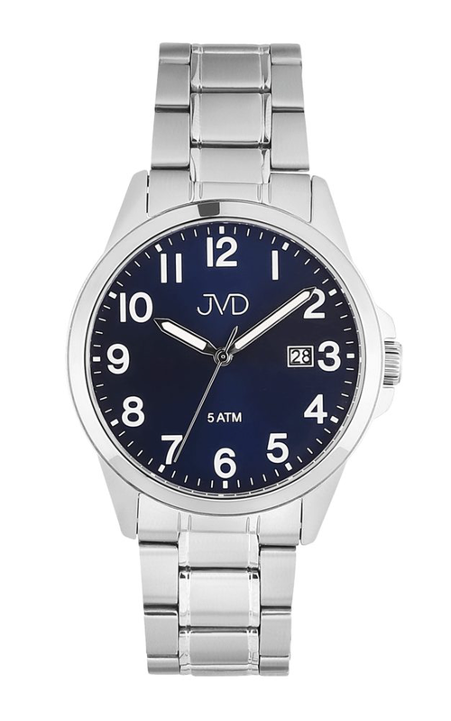 Náramkové hodinky JVD J1131.3