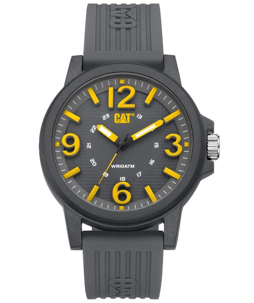 Hodinky CAT LF-111-25-537