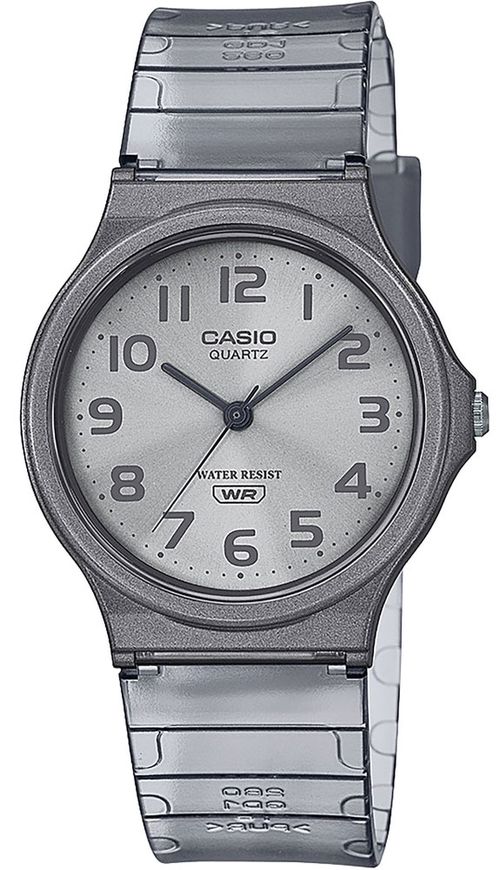 CASIO MQ-24S-8BEF