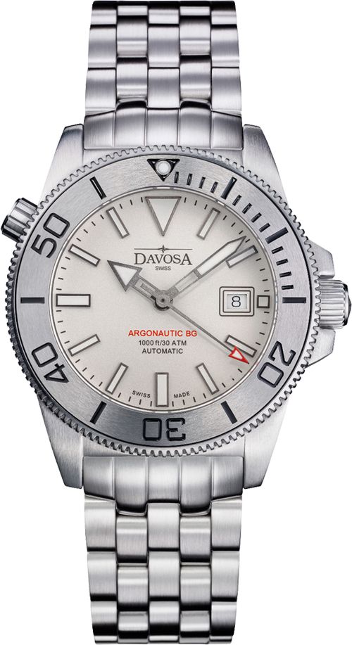 DAVOSA 161.528.01