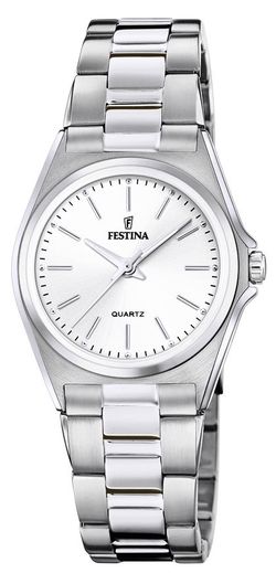 FESTINA 20553/2