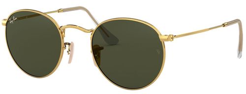 Ray-Ban RB3447 001 - M (50-21-145)