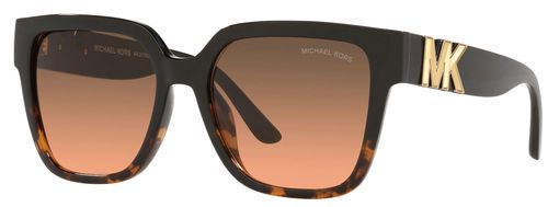 MICHAEL KORS MK2170U 390818 - M (54-17-140)