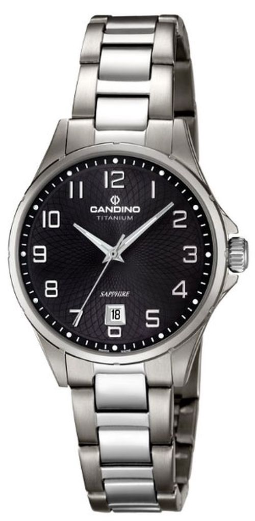 CANDINO C4608/4