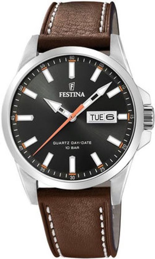 Festina Classic Strap 20358/2