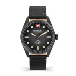 Swiss Military Hanowa MOUNTAINEER SMWGA2100540