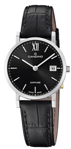 Candino Lady Elegance C4725/3