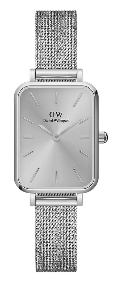 DANIEL WELLINGTON DW00100486