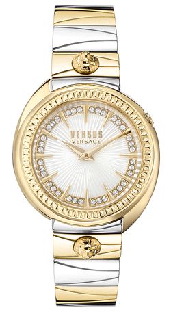 VERSUS VERSACE VSPHF2321