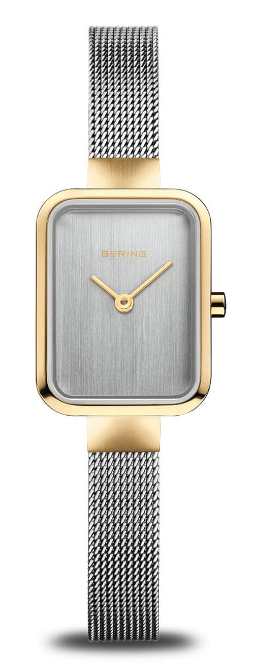 BERING 14520-010