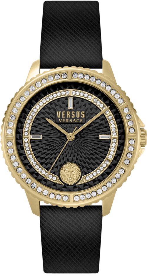 VERSUS VERSACE VSPLM3521