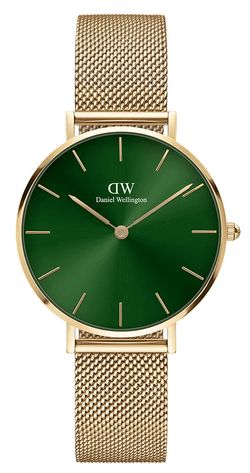DANIEL WELLINGTON DW00100480