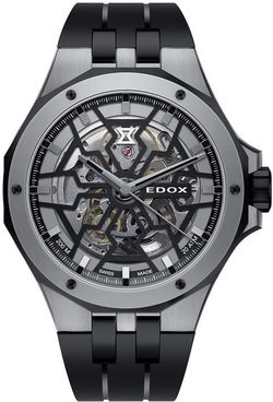 EDOX 85303 357GN NGN