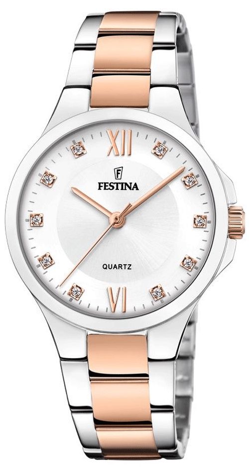 FESTINA 20612/1