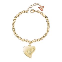 Guess Love UBB28095-S