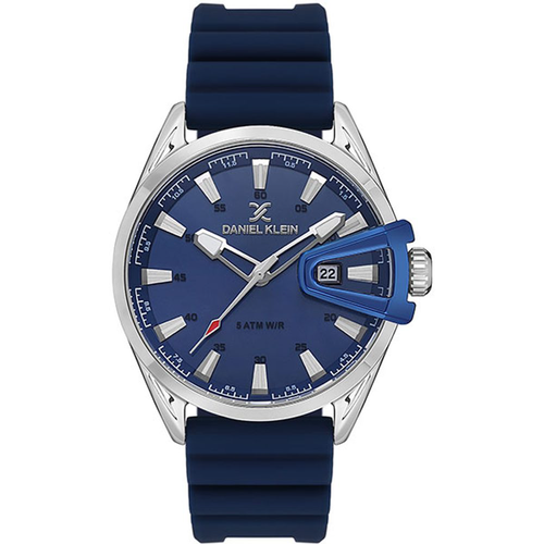 Hodinky Daniel Klein DK13673-2